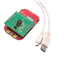 AFBR-S50MV85I-EK AFBR-S50MV85I-EK