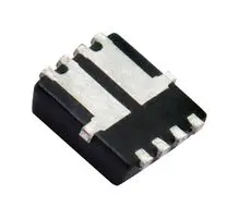 VISHAY SIS9446DN-T1-GE3 VISHAY SIS9446DN-T1-GE3