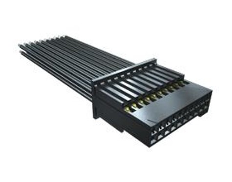 SFSD-40-28C-G-60.00-DR-NDX SFSD-40-28C-G-60.00-DR-NDX