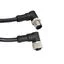 M12A06MR-12AFR-SB010 M12A06MR-12AFR-SB010
