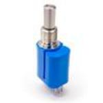 AMM20B5A1CLASL380 AMM20B5A1CLASL380