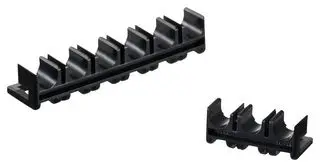 HIROSE(HRS) DF33C-2RS-3.3