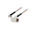 PE3391/HS-48 PE3391/HS-48