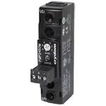 PMP2425WH PMP2425WH