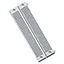 QT-35S QT-35S