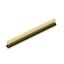 SLP 2 16 144 70 G SLP 2 16 144 70 G
