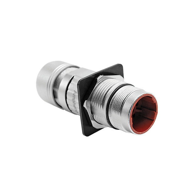 MotionGrade M23 B Series