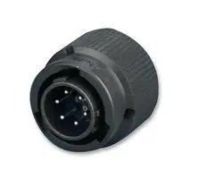 AMPHENOL LTD 62GB-56T14-19PN AMPHENOL LTD 62GB-56T14-19PN