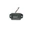 BS2416L-12-B BS2416L-12-B