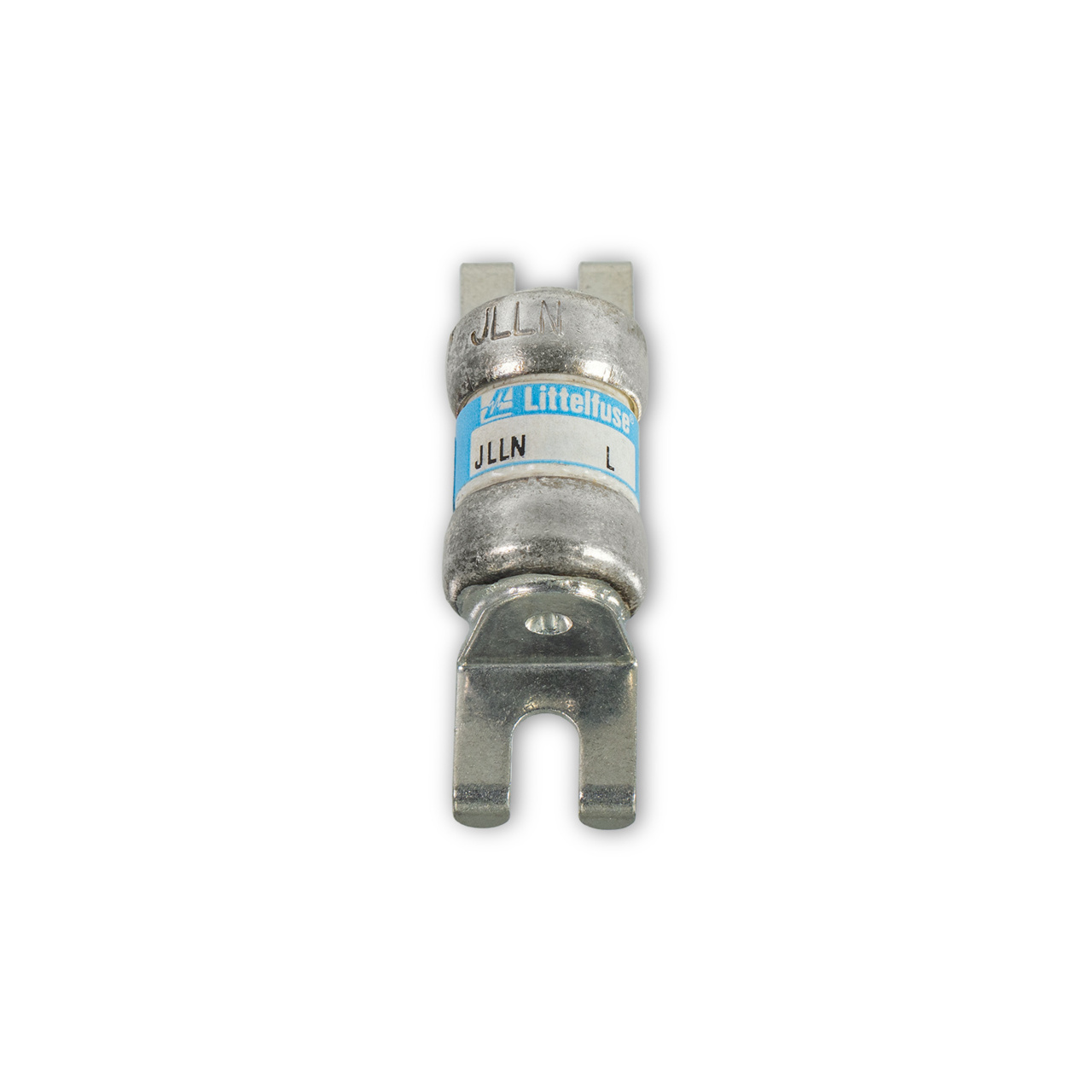 Littelfuse-jlln-l-35-60a-bottom