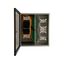 LCWB-48LCAP-WP LCWB-48LCAP-WP