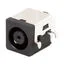 PJ-103H-MSMT-TR PJ-103H-MSMT-TR