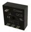 QCS20S110AL QCS20S110AL