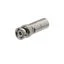 TET-1553-1-1K-LF TET-1553-1-1K-LF