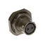 PT07A-10-2S PT07A-10-2S
