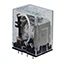 SZR-MY2-1P-DC24V