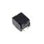 KW30-2S-2H(800)