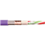 CFBUS-020 CFBUS-020