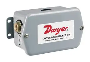 DWYER 647-7 DWYER 647-7