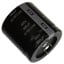 EET-UQ2G471EA EET-UQ2G471EA