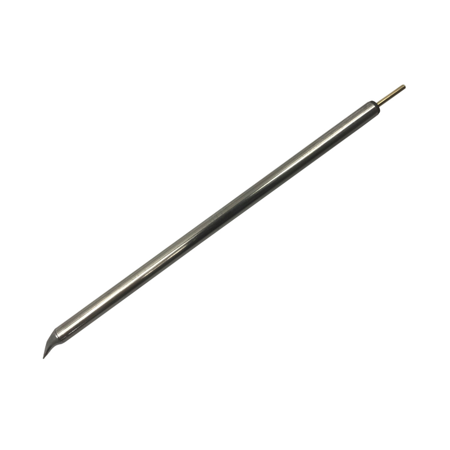 UFTC-6CNB02 UFTC-6CNB02