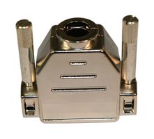 NORCOMP 973-009-020R121