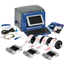 S3100-GHS-KIT S3100-GHS-KIT
