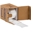 2LSZH-2000-2-WT-S 2LSZH-2000-2-WT-S