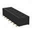 HLE-107-02-G-DV-BE-LC-K-TR HLE-107-02-G-DV-BE-LC-K-TR