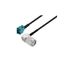 PE3W13530/HS-200CM PE3W13530/HS-200CM