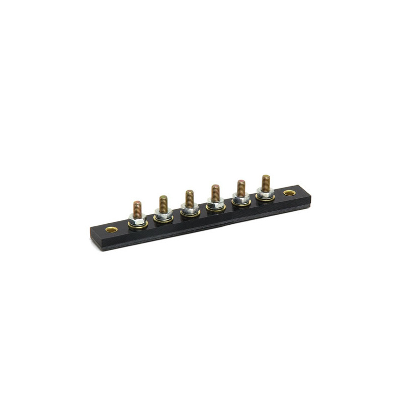 4721-P6-BX