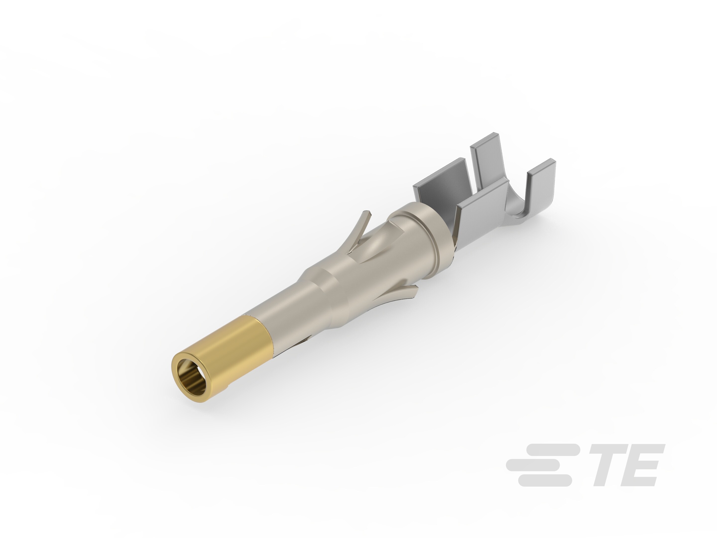 TYPE VI SKT,MULTI-MATE,L.P.-66590-2 TYPE VI SKT,MULTI-MATE,L.P.-66590-2