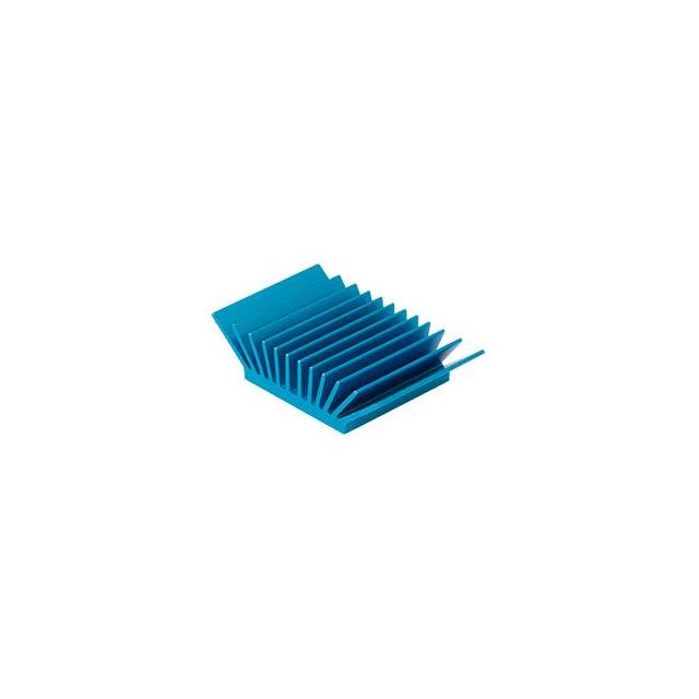HSE01-193175 HSE01-193175
