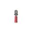EDV18-250MK-L EDV18-250MK-L
