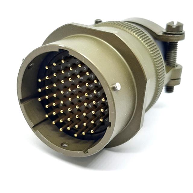 MSW01A22-55P MSW01A22-55P