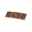 HoLRS3920-5W-2mR-2% HoLRS3920-5W-2mR-2%