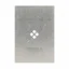 IPC0032-S IPC0032-S