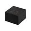 PSK-S60B-5-PB PSK-S60B-5-PB