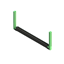 387-037-541-158