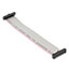 EA-ACC-026 EA-ACC-026