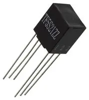 TRIAD MAGNETICS MET-31-T TRIAD MAGNETICS MET-31-T