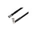 PE3W17855-50CM PE3W17855-50CM