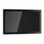 FMPC215-i5-8G128G FMPC215-i5-8G128G