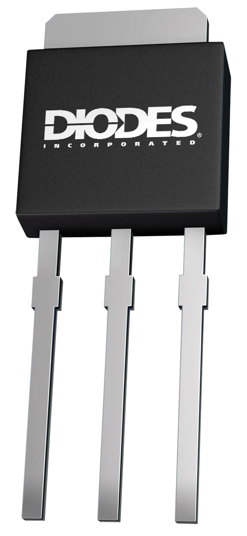 Package Image for TO251