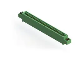 EDAC 345-034-520-603