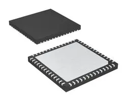 ANALOG DEVICES MAX9276AGTN+