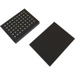 W9812G6KB-6I TR W9812G6KB-6I TR