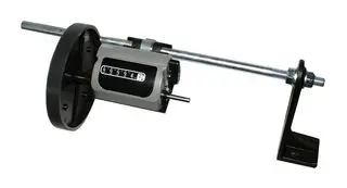 TRUMETER 2401-14MFFG