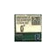 CYBT-353027-02
