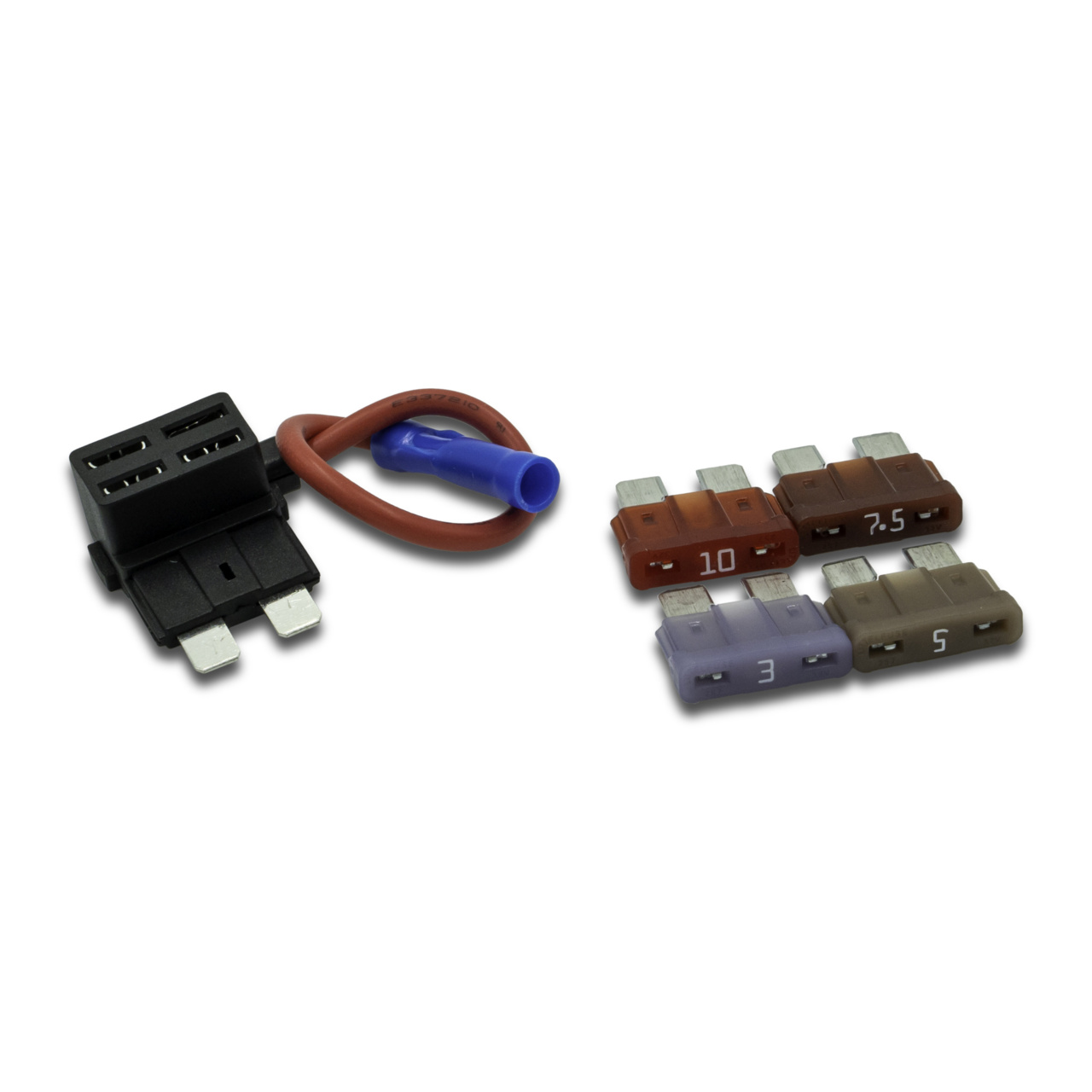 0FHA0200ZP Hero no Parts 2 JPG